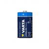 Varta Longlife Power Alkáli Góliát Elem D BL/2