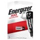 Elem, A23/V23GA/LRV08/MN21 elem, 1 db, ENERGIZER