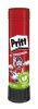 Ragasztóstift, 11 g, HENKEL "Pritt"