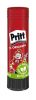 Ragasztóstift, 43 g, HENKEL "Pritt"