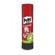 Ragasztóstift, 40 g, HENKEL "Pritt"