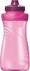 Kulacs, 430 ml, MAPED PICNIK "Origins", pink