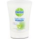 Folyékony szappan utántöltő, 250 ml, DETTOL, Aloe Vera és E-vitamin