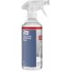 Felületfertőtlenítő spray, kétfunkciós szórófejjel, 500 ml, TORK, illatmentes