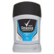 Izzadásgátló stift, 50 ml, REXONA for Men "Cobalt"