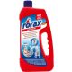 Lefolyótisztító gél, 1000 ml, RORAX