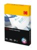 Másolópapír, A4, 90 g, KODAK "Premium Inkjet"