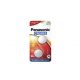 Gombelem, CR2025, 2 db, PANASONIC