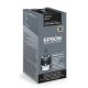 T77414A Tinta Workforce M100, M105 nyomtatókhoz, EPSON, fekete, 140ml