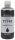 T77414A Tinta Workforce M100, M105 nyomtatókhoz, VICTORIA TECHNOLOGY, fekete, 150ml