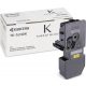 TK5240 Lézertoner M5526CDN, 5526CDW, P5026CDN, 5026CDW nyomtatókhoz, KYOCERA, fekete, 4k