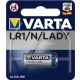 Elem, LR1, Lady, 1,5V, 1 db, VARTA