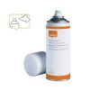 Tisztító aerosol spray fehértáblához 400 ml, NOBO "Clene Plus"