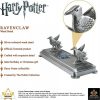 Harry Potter - Rawenclaw (Hollóhát) varázspálca tartó