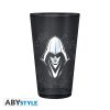 Assassin's Creed nagyméretű pohár, 400 ml - Assassin