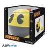 PAC-MAN 3D SZEMÉLYES