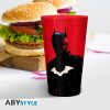 DC COMICS Batman nagy pohár, 400 ml