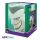 BATMAN DC COMICS - 3D BÖGRE Joker fej