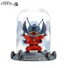 DISNEY Figurina - Stitch Ekszperiment 626 (magasság: 12 cm)