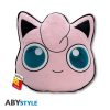 POKEMON - Párna Jigglypuff