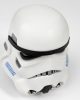 Star Wars Eredeti Stormtrooper szilikon lámpa "Sisak" (magasság: 15,3 cm)