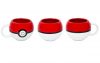 POKEMON 3D Pokéball bögre 300 ml