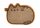 PUSHEEN (PUSHEEN THE CAT) ALAKÚ LÉPCSŐHÁZTÖRÖLŐ