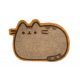 PUSHEEN (PUSHEEN THE CAT) ALAKÚ LÉPCSŐHÁZTÖRÖLŐ