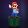 Super Mario Light , 20 cm