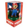 Super Mario Light , 20 cm