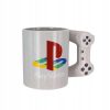 Playstation Controller Kubek