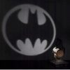 Batman Figura Light , 27 cm