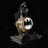 Batman Figura Light , 27 cm