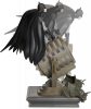 Batman Figura Light , 27 cm