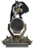 Batman Figura Light , 27 cm