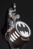 Batman Figura Light , 27 cm