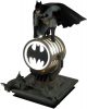 Batman Figura Light , 27 cm