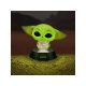 Star Wars A Gyermek (Bébi Yoda) Icon Light