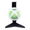 XBox Head Light: fény és fejhallgató tartó,  23,5 cm