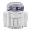 Star Wars R2-D2 Toll- és Növénytartó