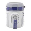 Star Wars R2-D2 Toll- és Növénytartó