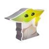 Star Wars Mandalorian Grogu Box Light, 15,5 cm