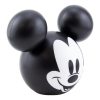 Disney 3D Mickey Mouse (Mickey egér) Lámpa , 14,5 cm