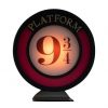 Harry Potter - Platform 9 3