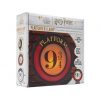 Harry Potter - Platform 9 3