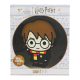 Harry Potter Box Light , 16 cm