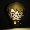 Harry Potter Box Light , 16 cm