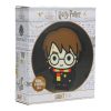 Harry Potter Box Light , 16 cm