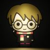 Harry Potter Box Light , 16 cm