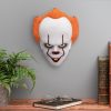 IT Pennywise Mask desktop